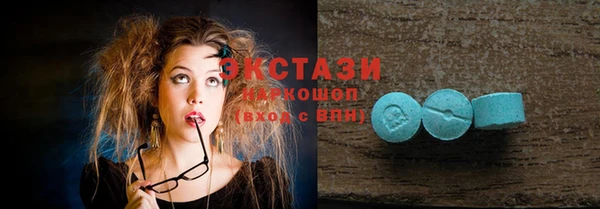 мдпв Вяземский
