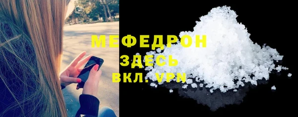 мдпв Вяземский