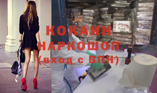 мдпв Вяземский