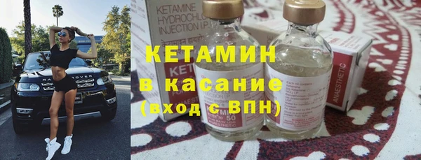 мдпв Вяземский
