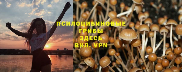 MDMA Вязьма